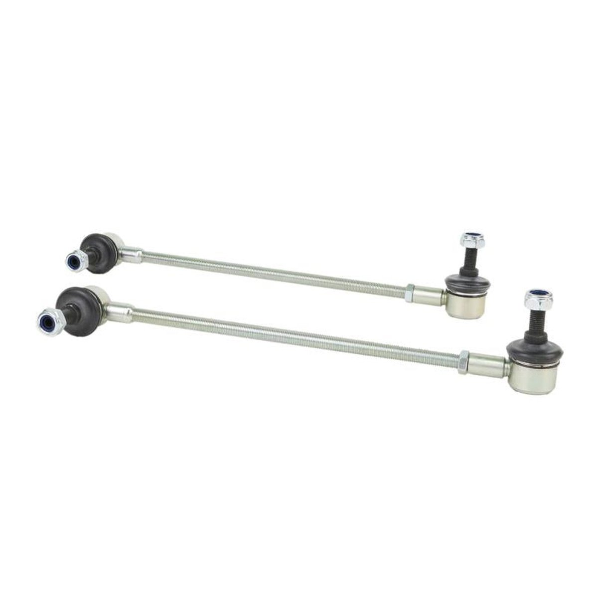 Nolathane Sway Bar Link 42790
