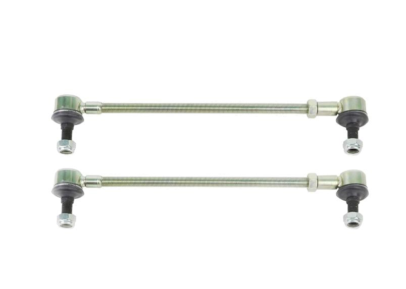 Nolathane Sway Bar Link 42792