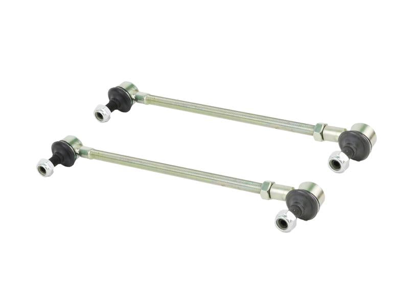 Nolathane Sway Bar Link 42792