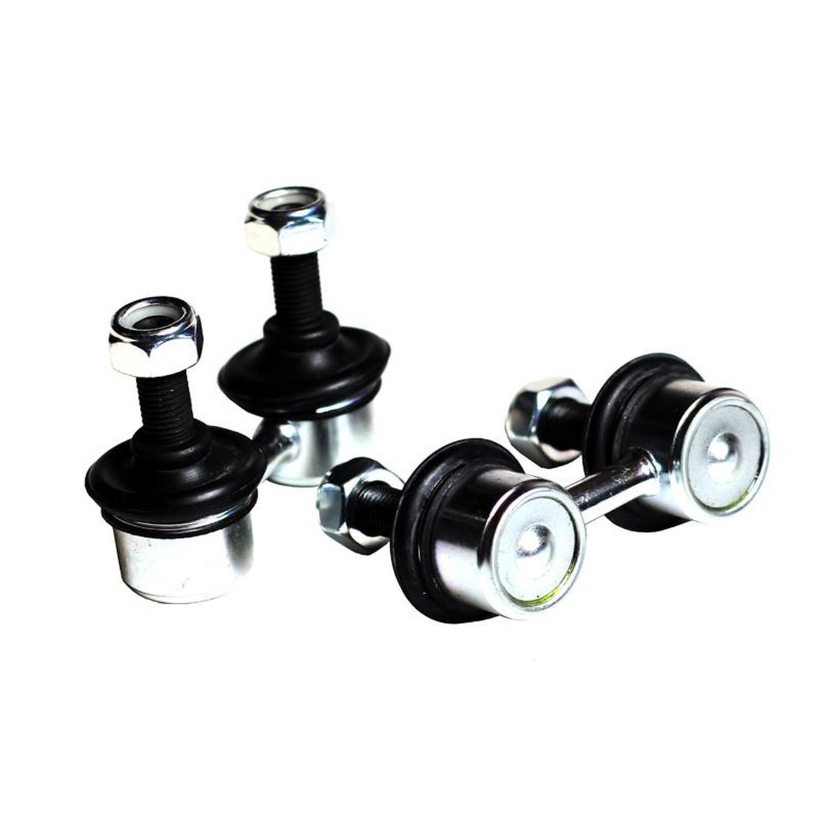 Nolathane Sway Bar Link 42801