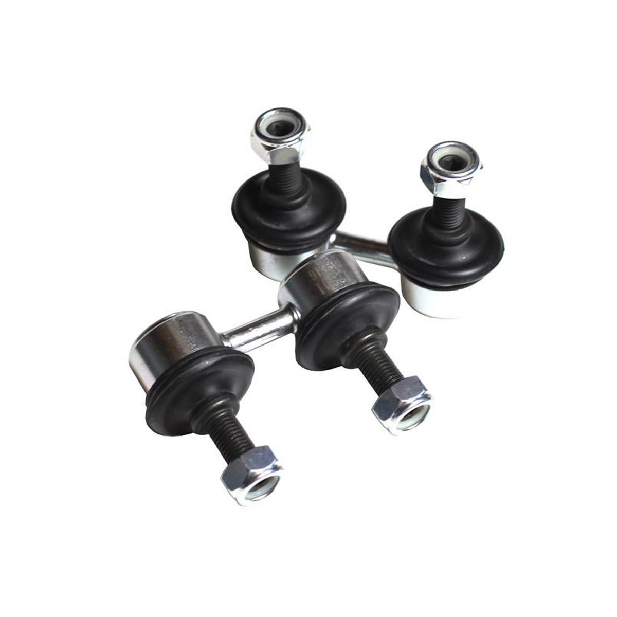 Nolathane Sway Bar Link 42801