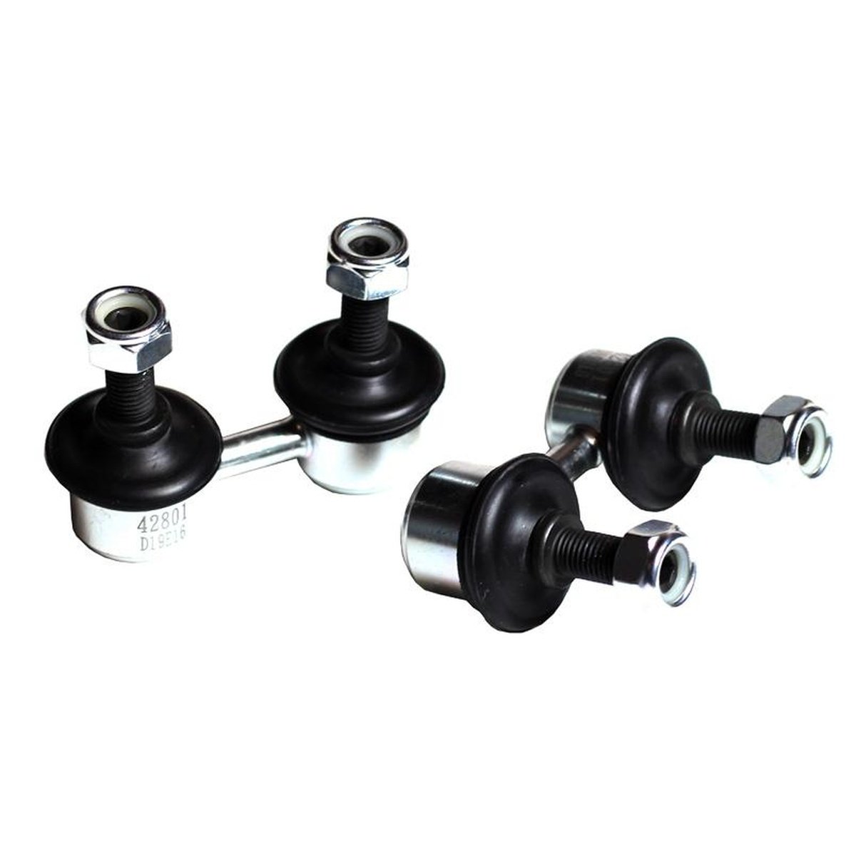 Nolathane Sway Bar Link 42801