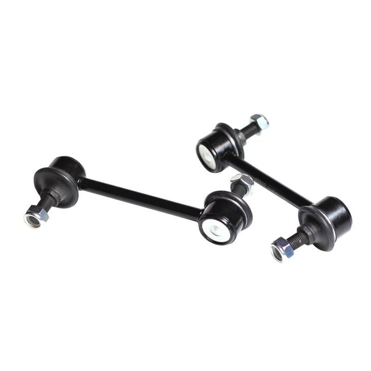 Nolathane Sway Bar Link 42802