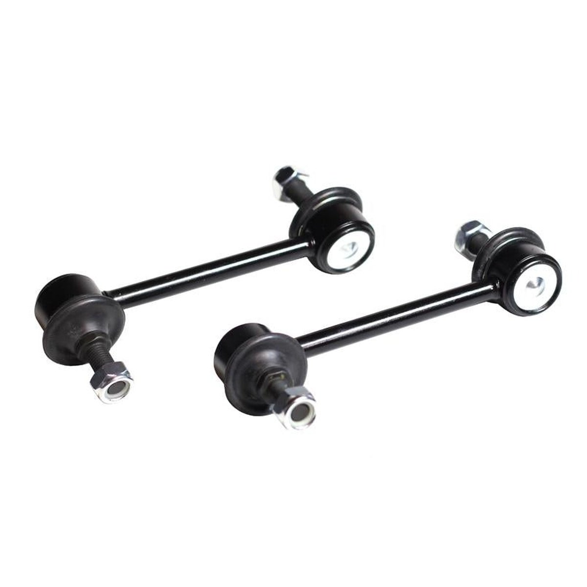 Nolathane Sway Bar Link 42802
