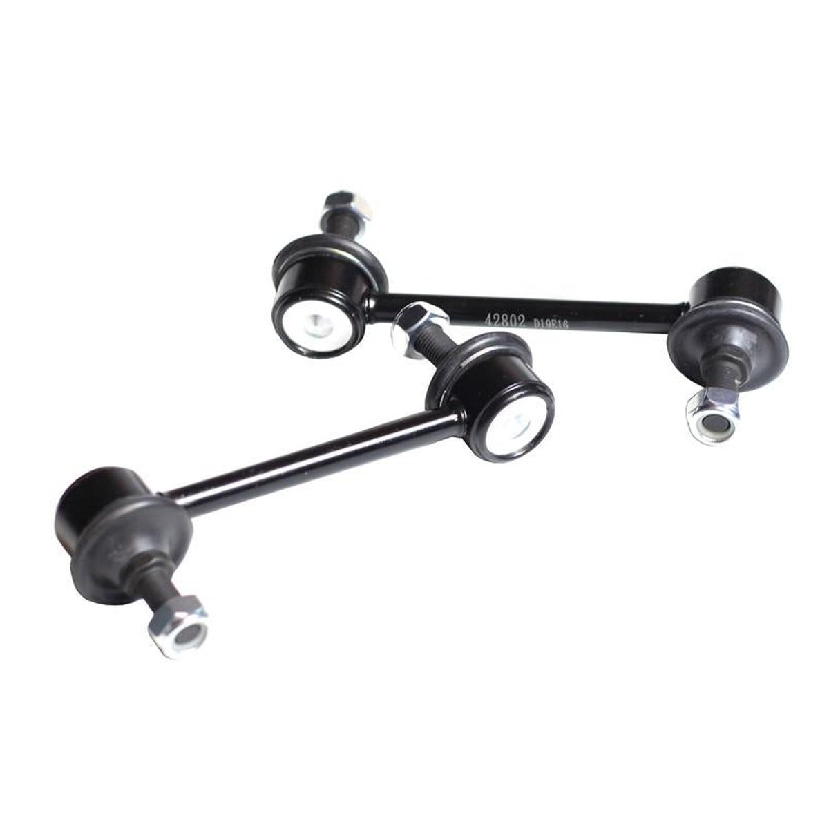 Nolathane Sway Bar Link 42802