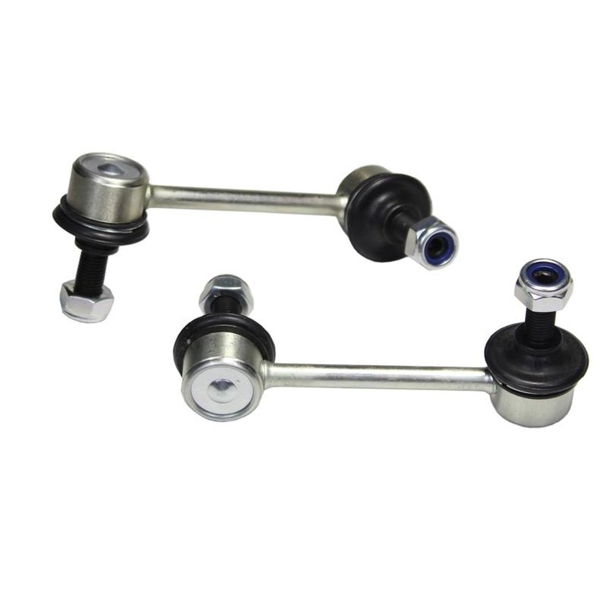Nolathane Sway Bar Link 42833