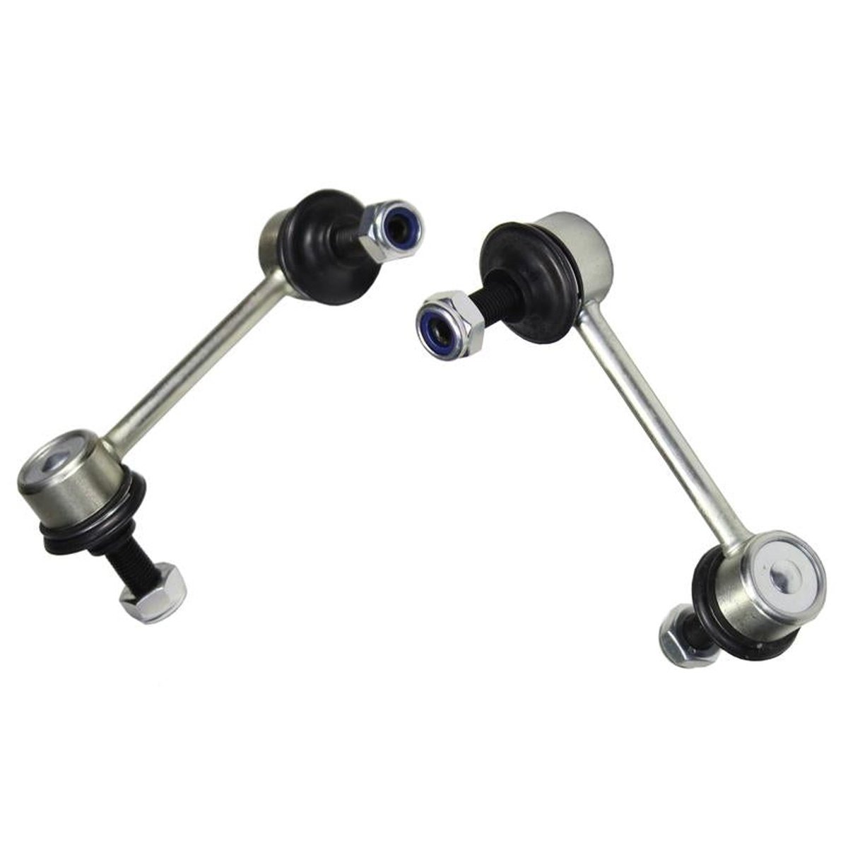 Nolathane Sway Bar Link 42833