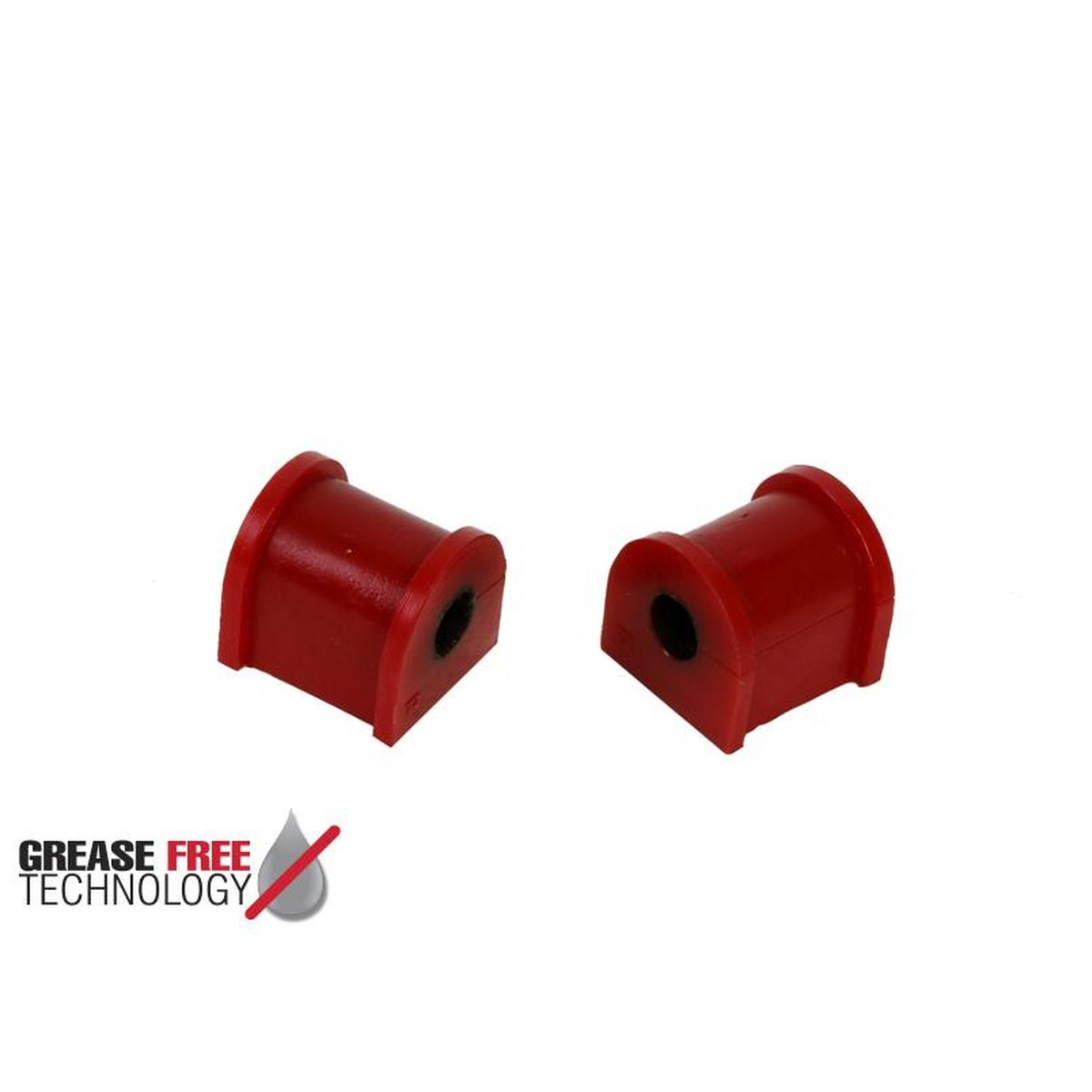 Nolathane Sway Bar Bush Kit 14mm 42914G