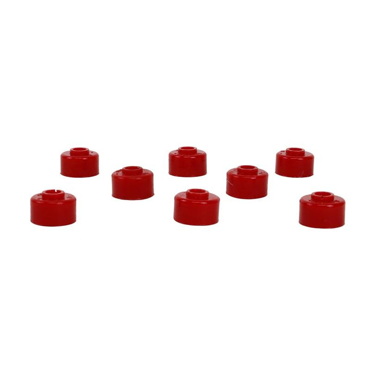 Nolathane Sway Bar Bush Kit 42915