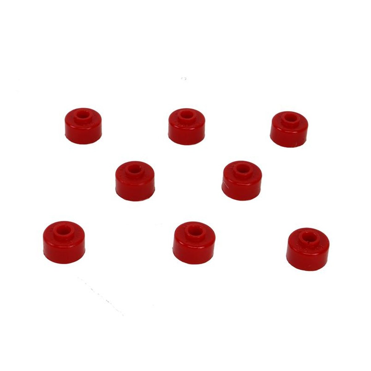 Nolathane Sway Bar Bush Kit 42915