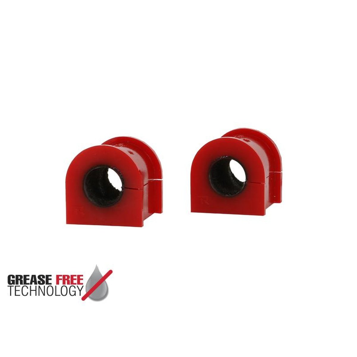 Nolathane Sway Bar Bush Kit 19mm 42919G