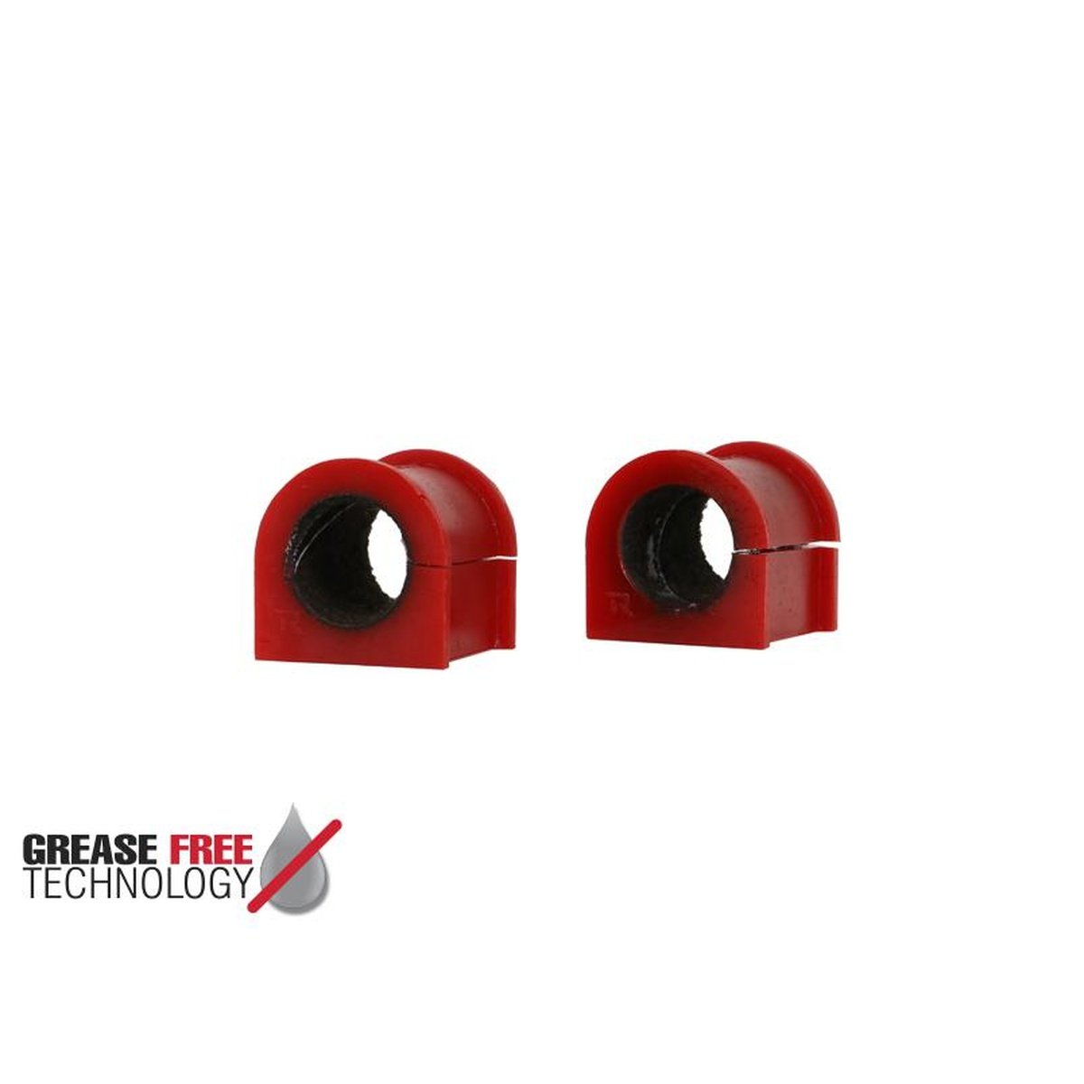 Nolathane Sway Bar Bush Kit 24mm 42924G