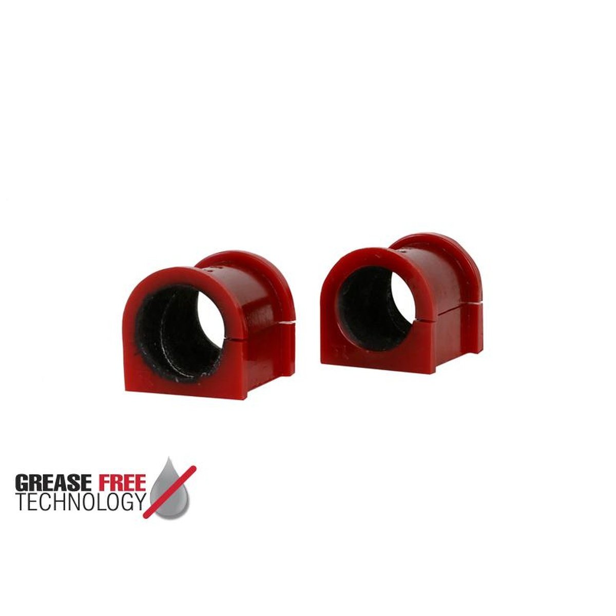 Nolathane Sway Bar Bush Kit 27mm 42927G