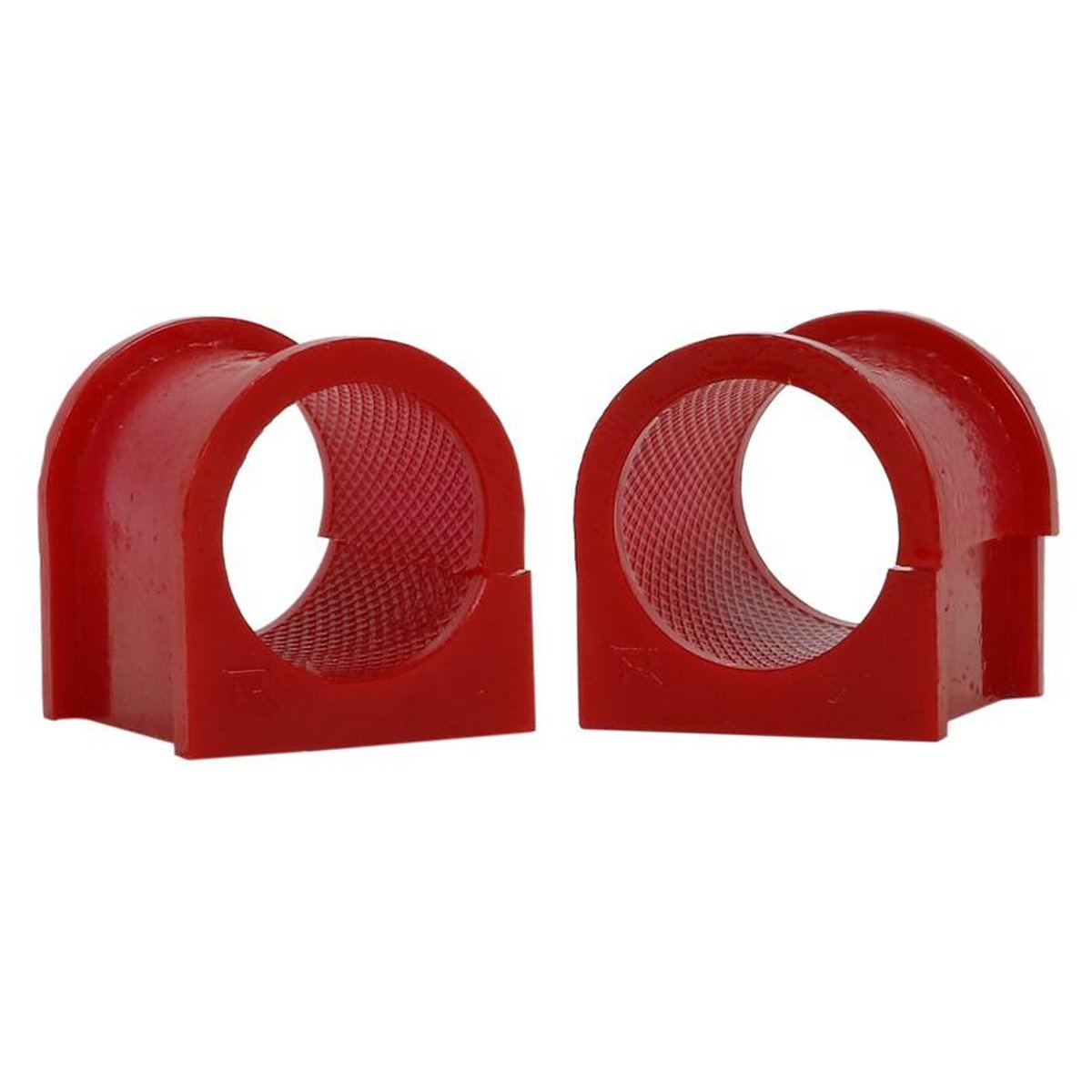 Nolathane Sway Bar Bush Kit 30mm 42930