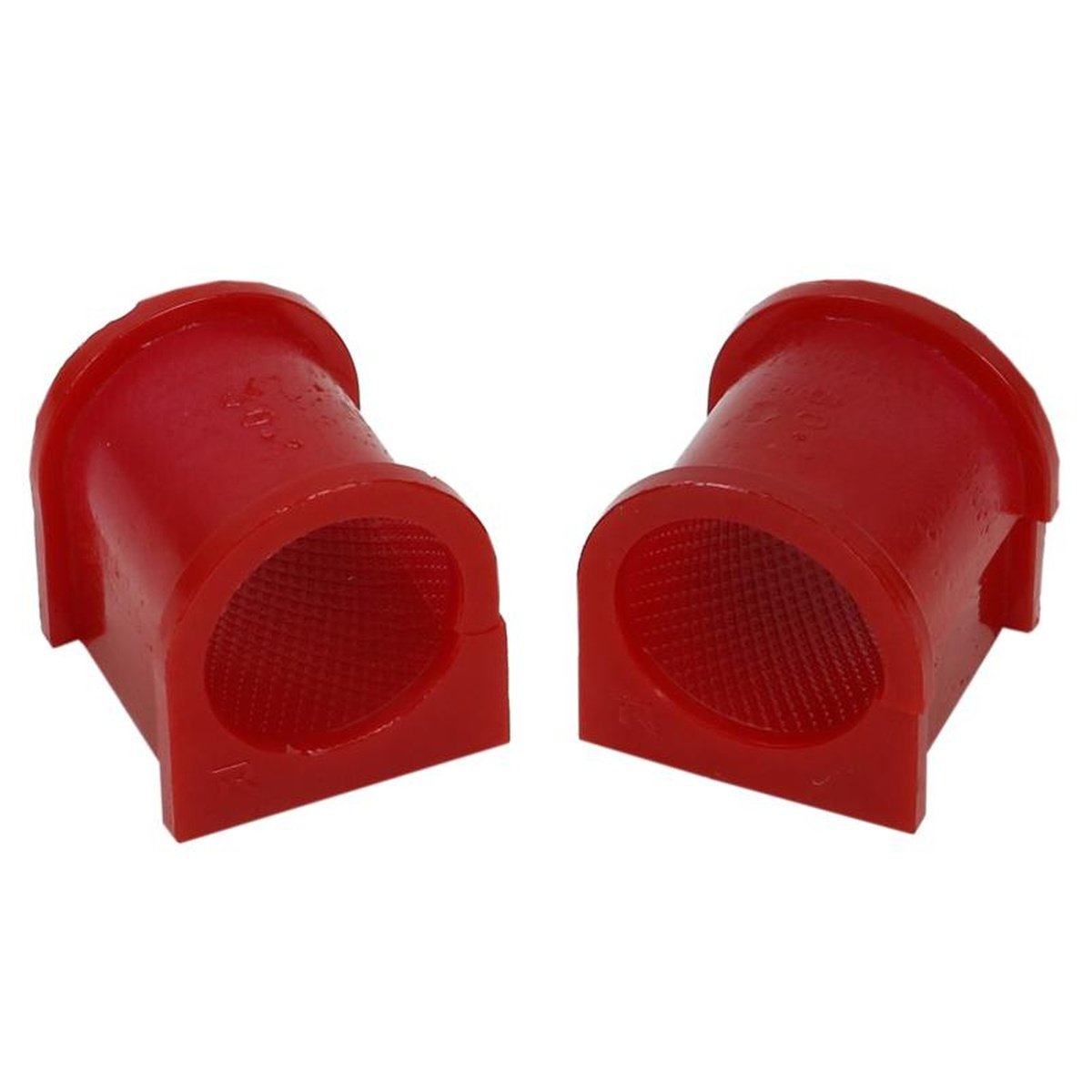 Nolathane Sway Bar Bush Kit 30mm 42930