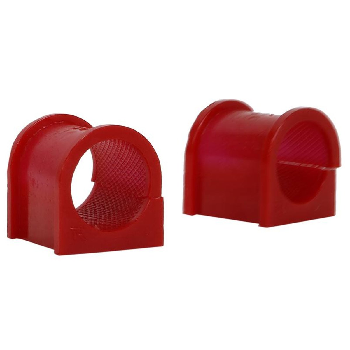 Nolathane Sway Bar Bush Kit 30mm 42930