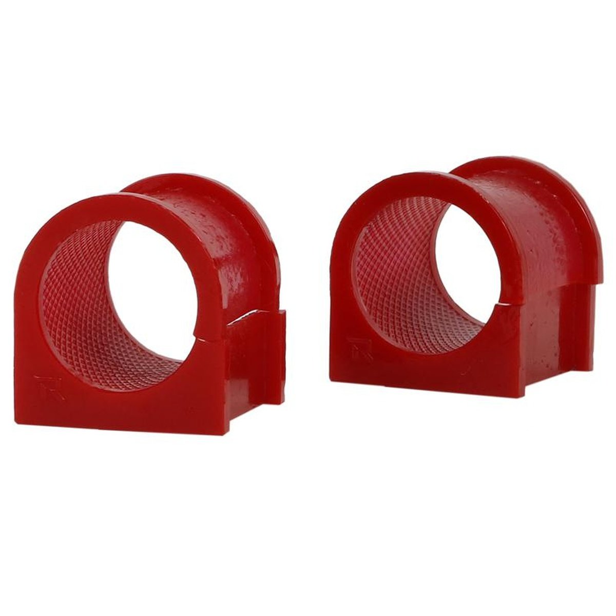 Nolathane Sway Bar Bush Kit 30mm 42930