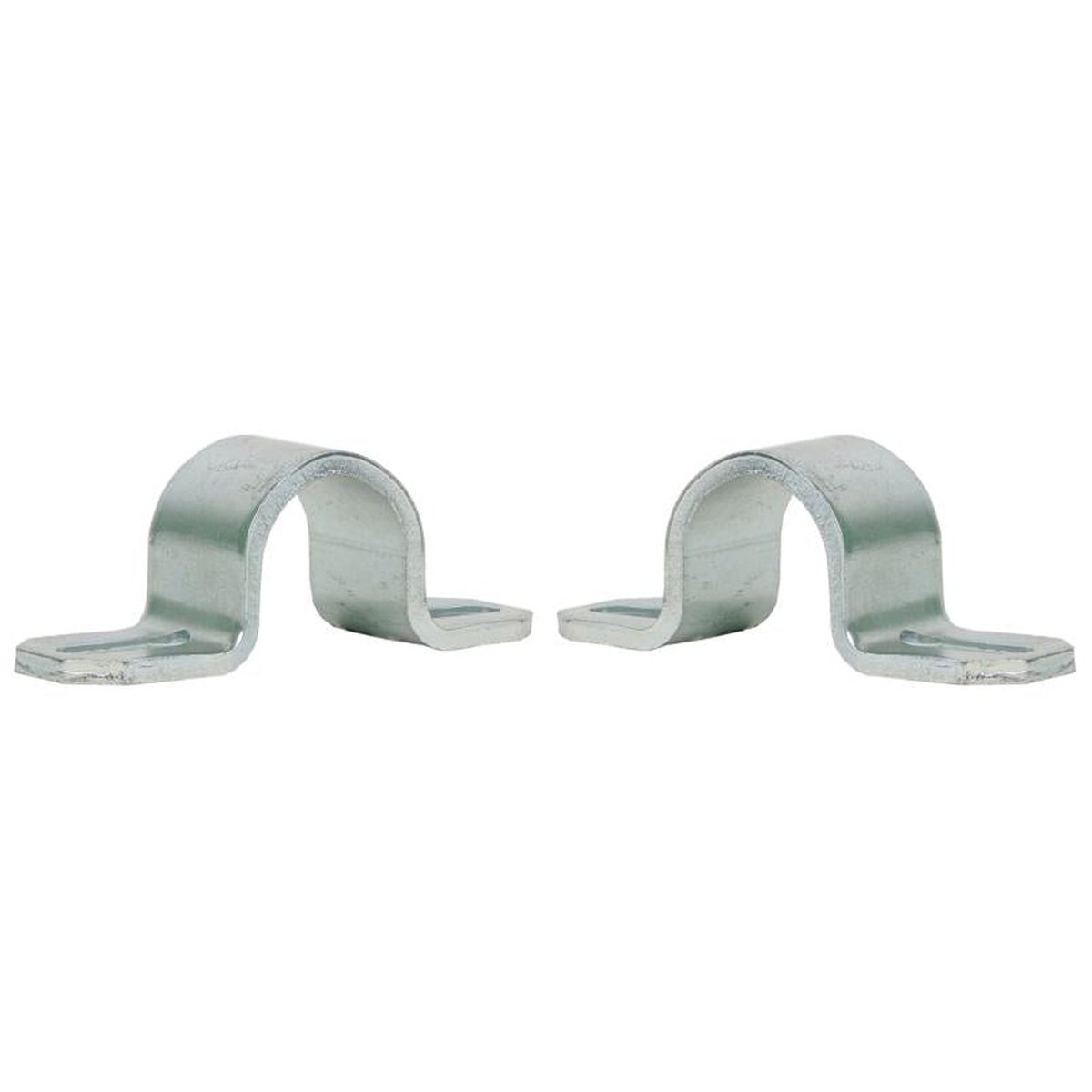 Nolathane Sway Bar Bush Kit 42931