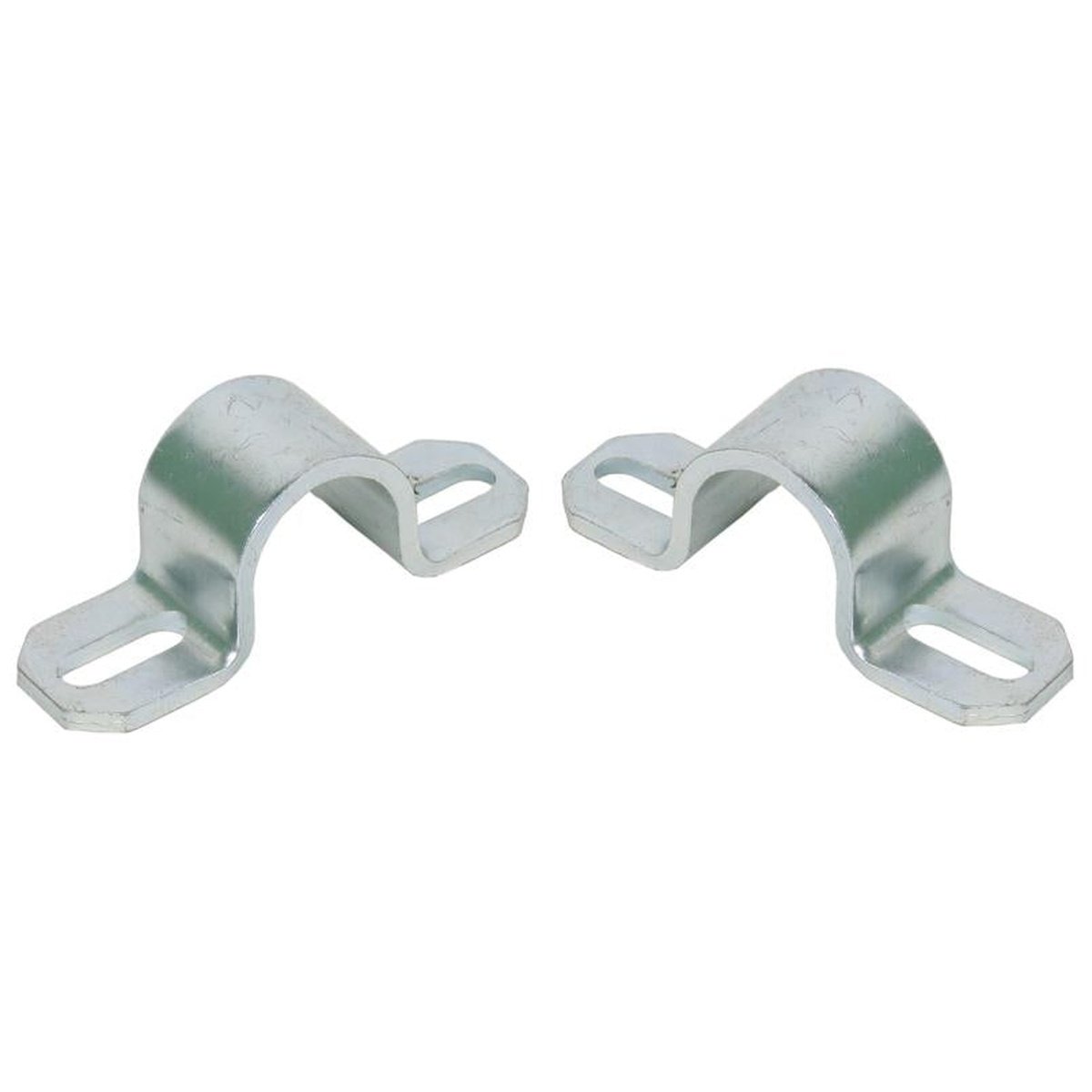 Nolathane Sway Bar Bush Kit 42931