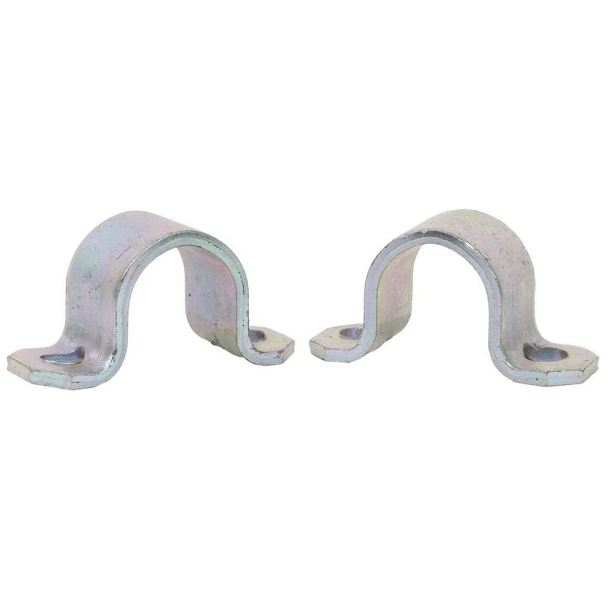 Nolathane Sway Bar Bush Kit 42934