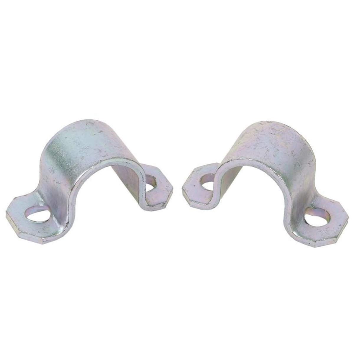 Nolathane Sway Bar Bush Kit 42934