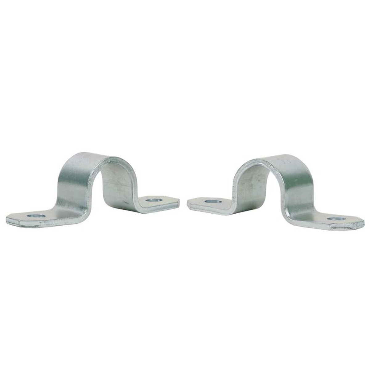 Nolathane Sway Bar Bush Kit 42935