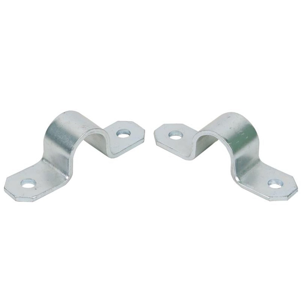 Nolathane Sway Bar Bush Kit 42935