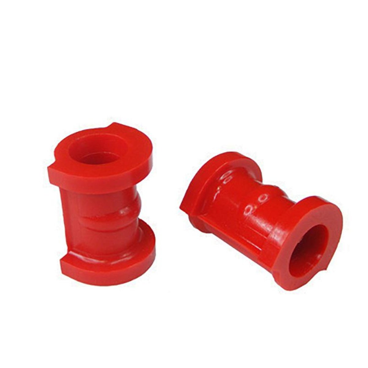 Nolathane Sway Bar Bush Kit 26mm 42960