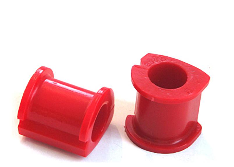 Nolathane Sway Bar Bush Kit 21mm 42970