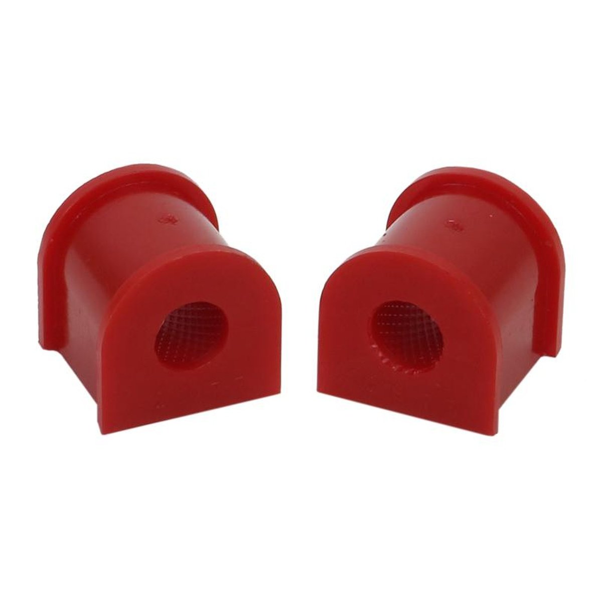 Nolathane Sway Bar Bush Kit 15mm 42973