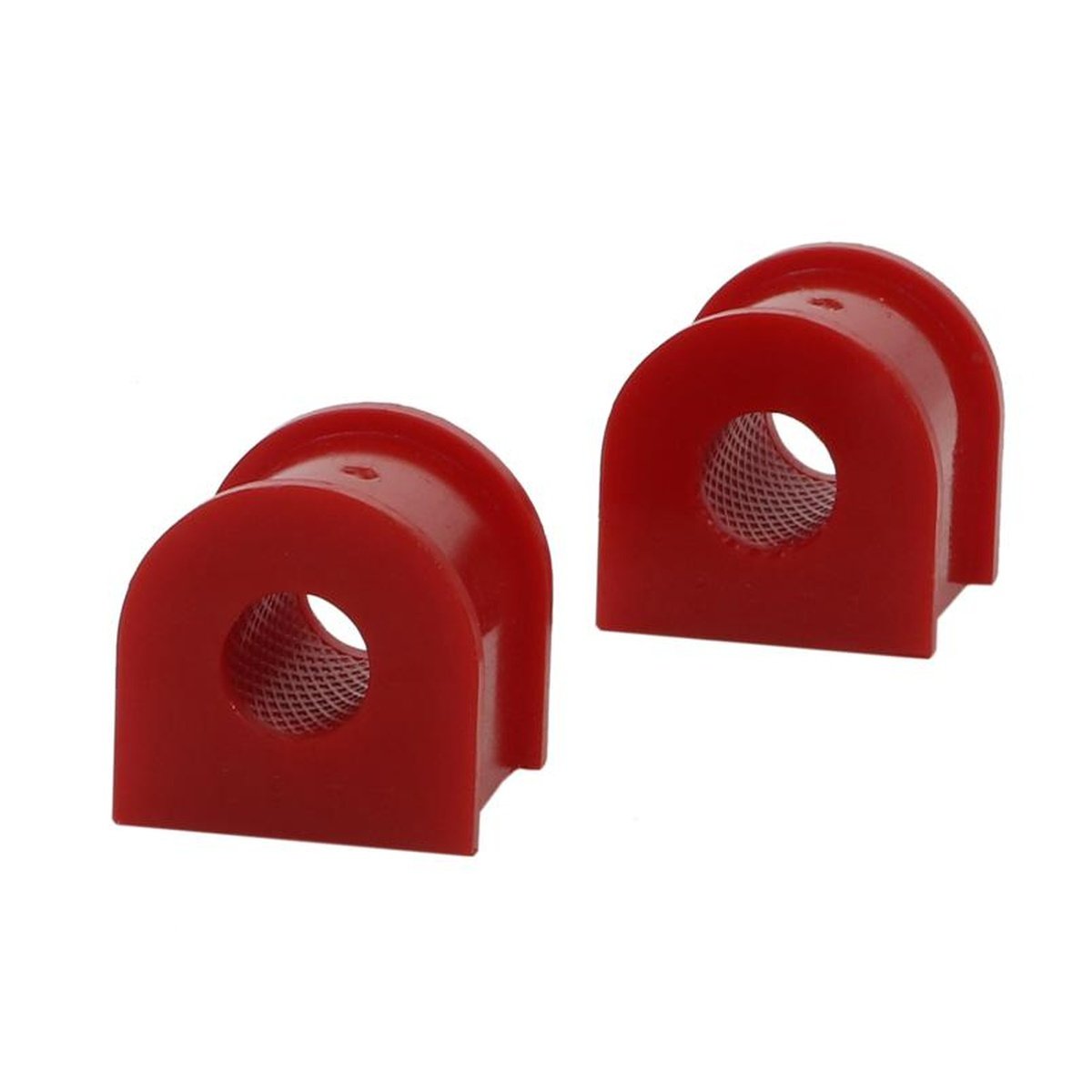 Nolathane Sway Bar Bush Kit 15mm 42973