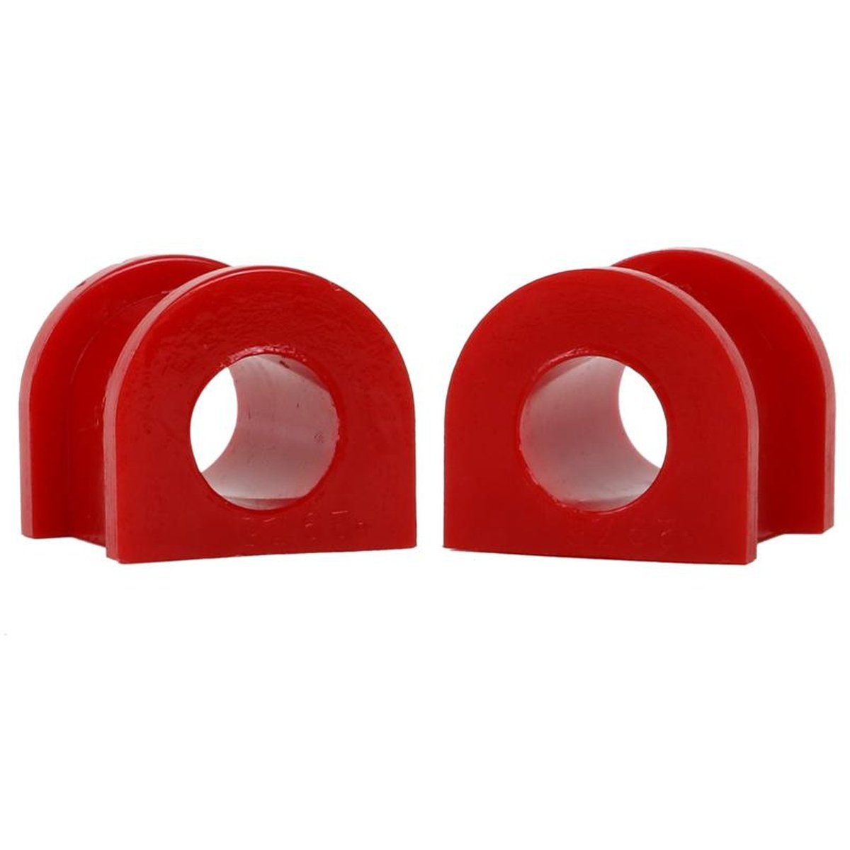 Nolathane Sway Bar Bush Kit 19mm 42975