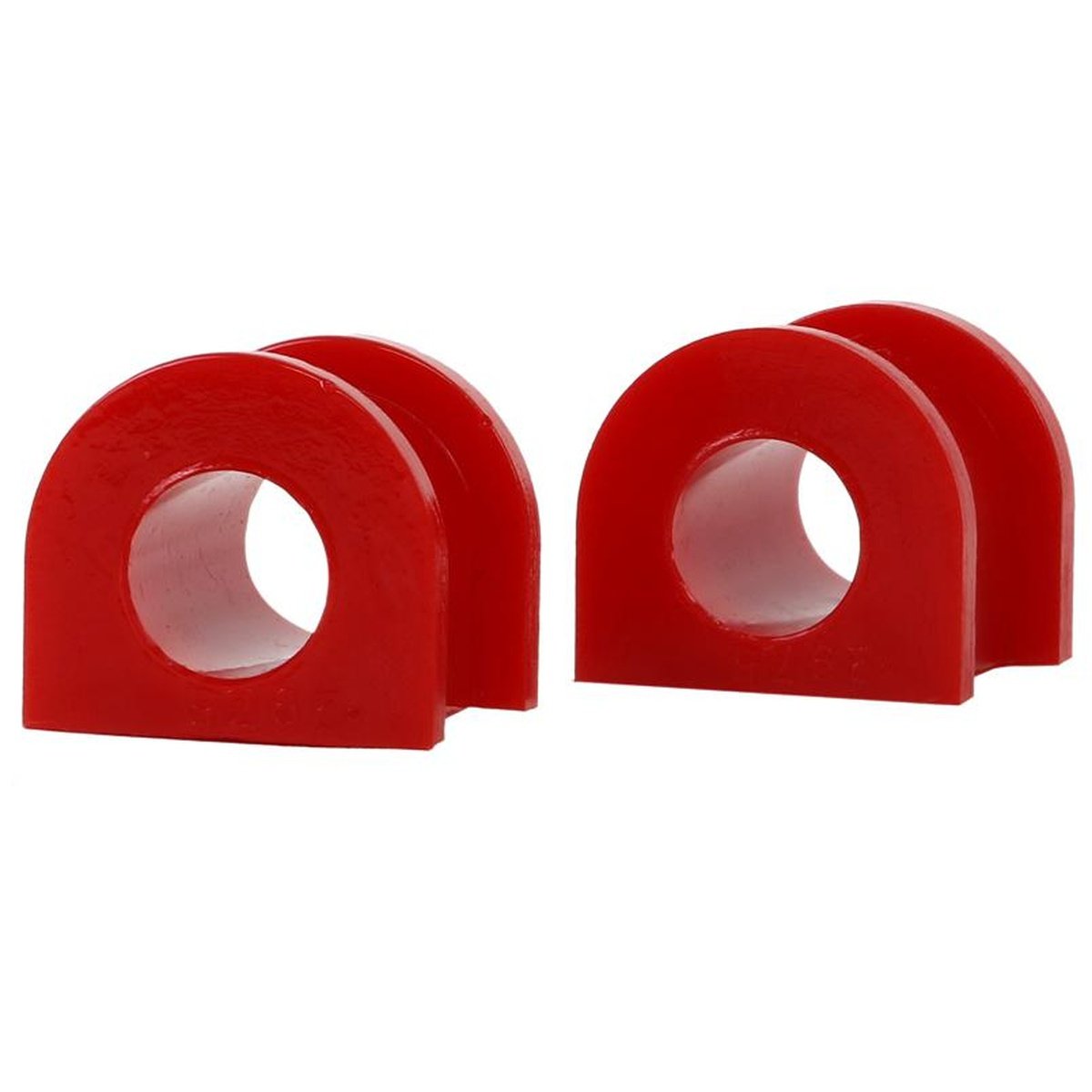 Nolathane Sway Bar Bush Kit 19mm 42975