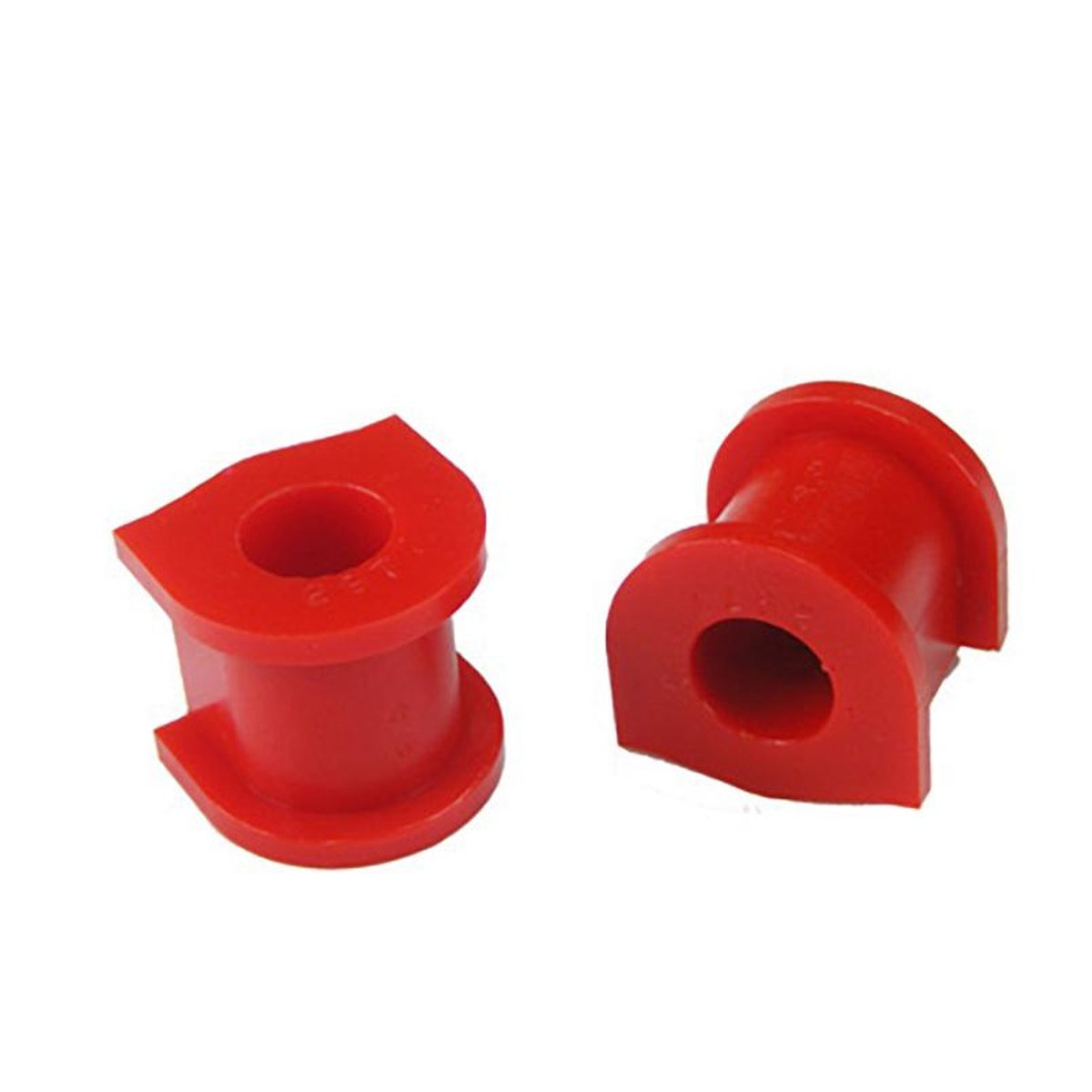 Nolathane Sway Bar Bush Kit 18mm 42977