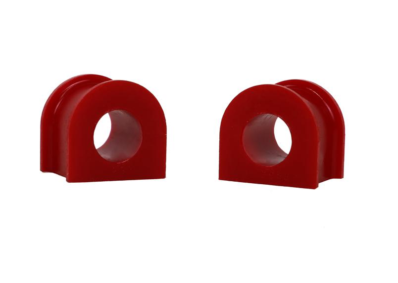 Nolathane Sway Bar Bush Kit 26mm 42985