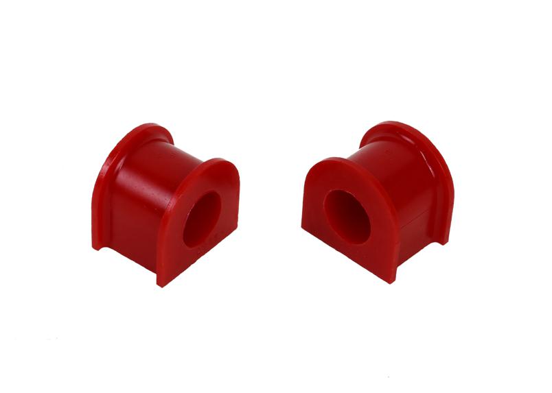 Nolathane Sway Bar Bush Kit 26mm 42985