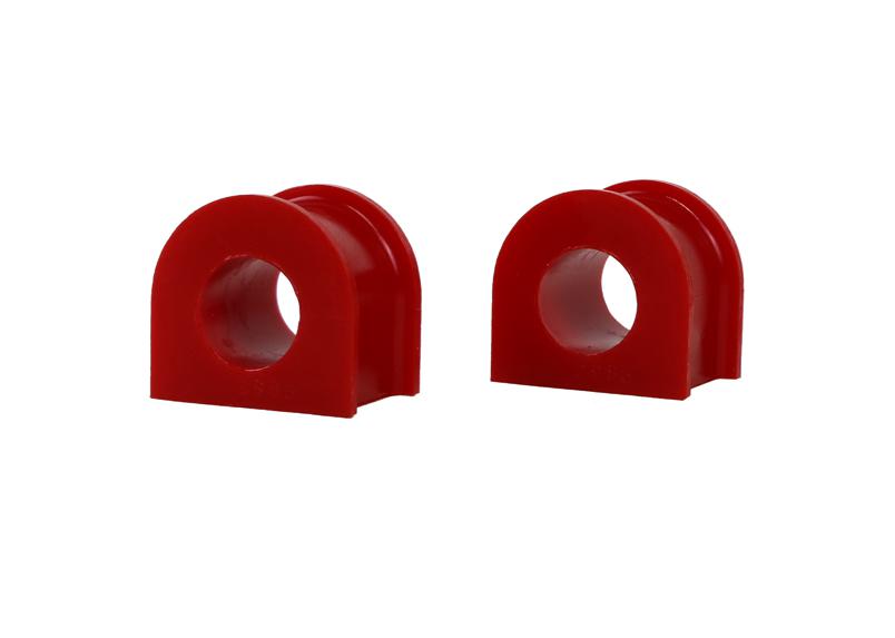 Nolathane Sway Bar Bush Kit 26mm 42985