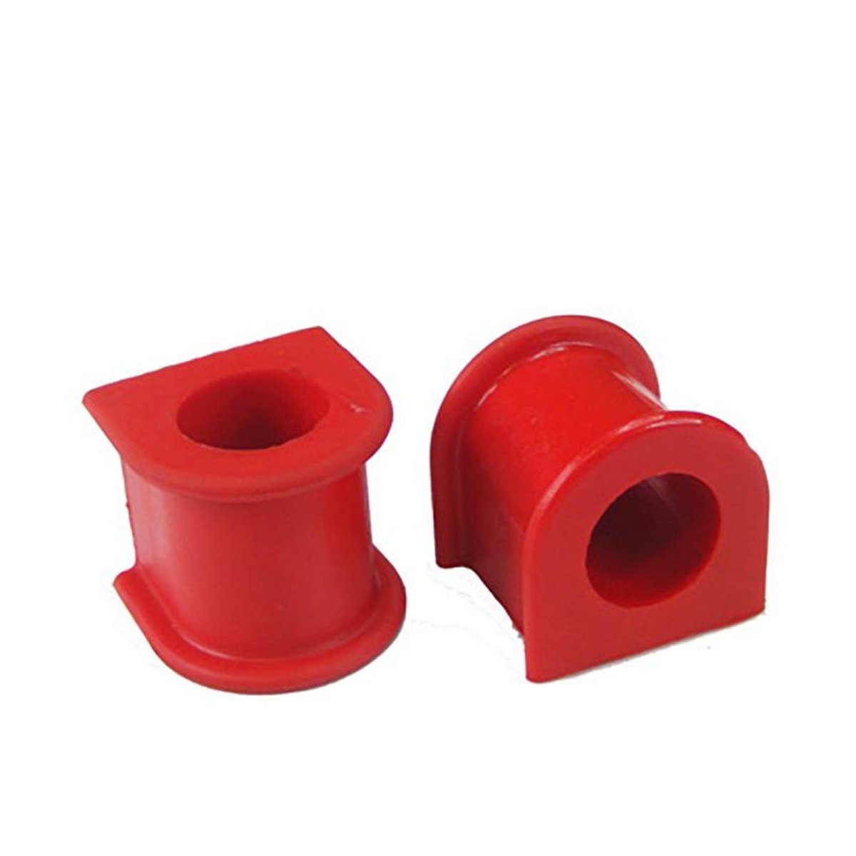 Nolathane Sway Bar Bush Kit 24mm 42992