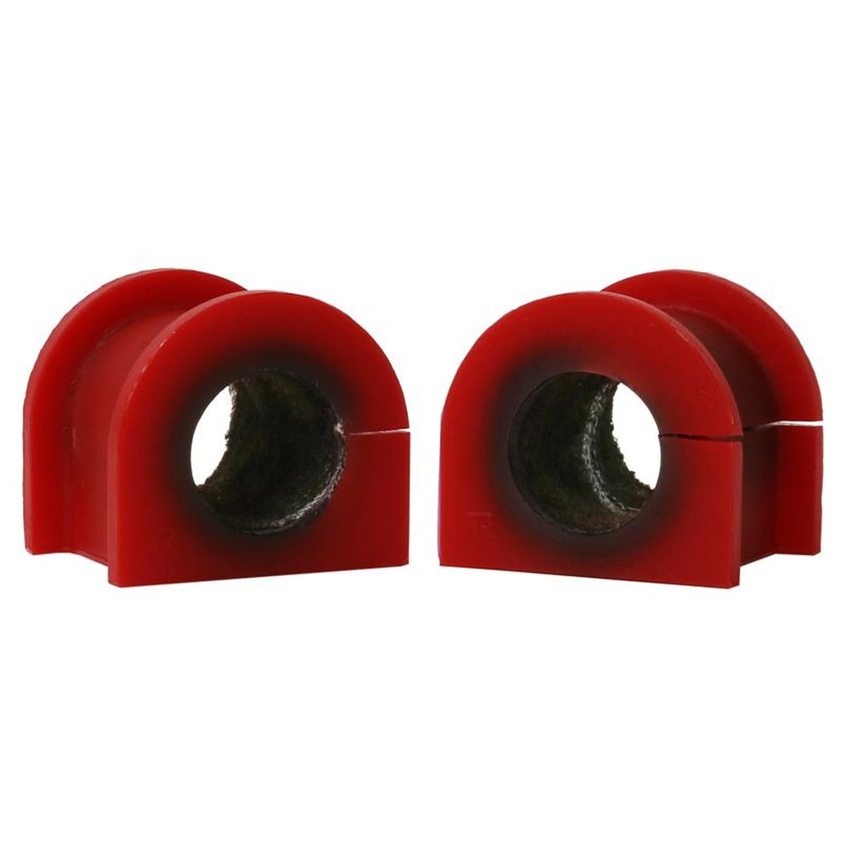 Nolathane Sway Bar Bush Kit 26mm 42995G