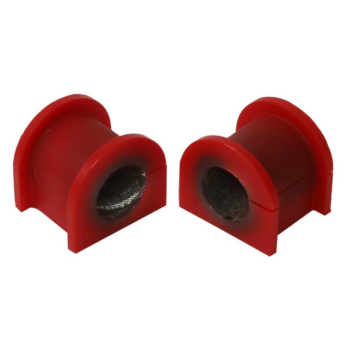 Nolathane Sway Bar Bush Kit 26mm 42995G