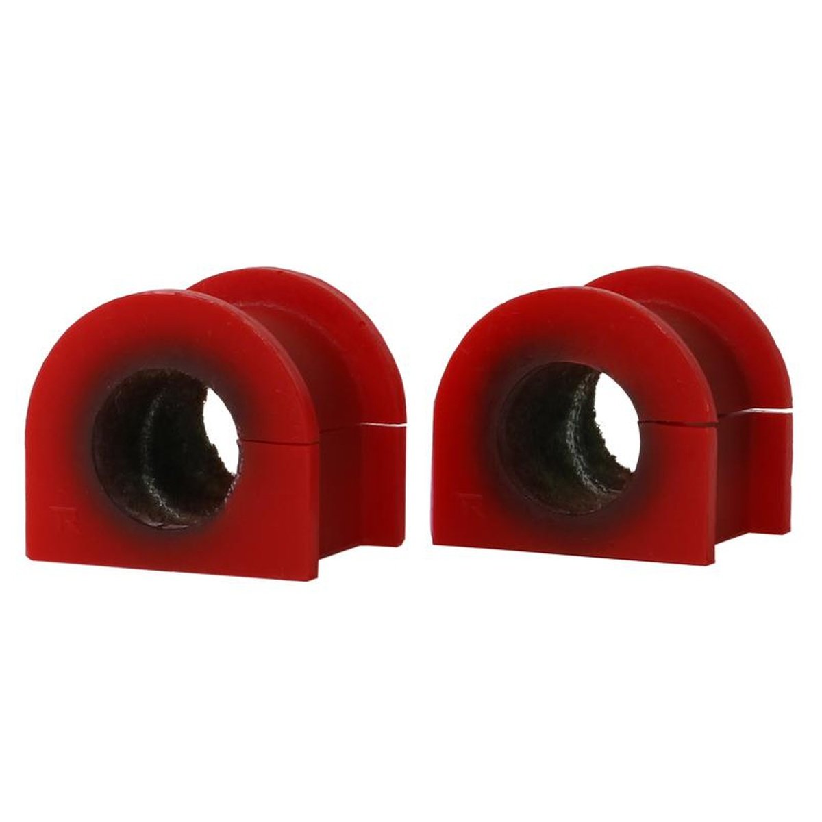 Nolathane Sway Bar Bush Kit 26mm 42995G