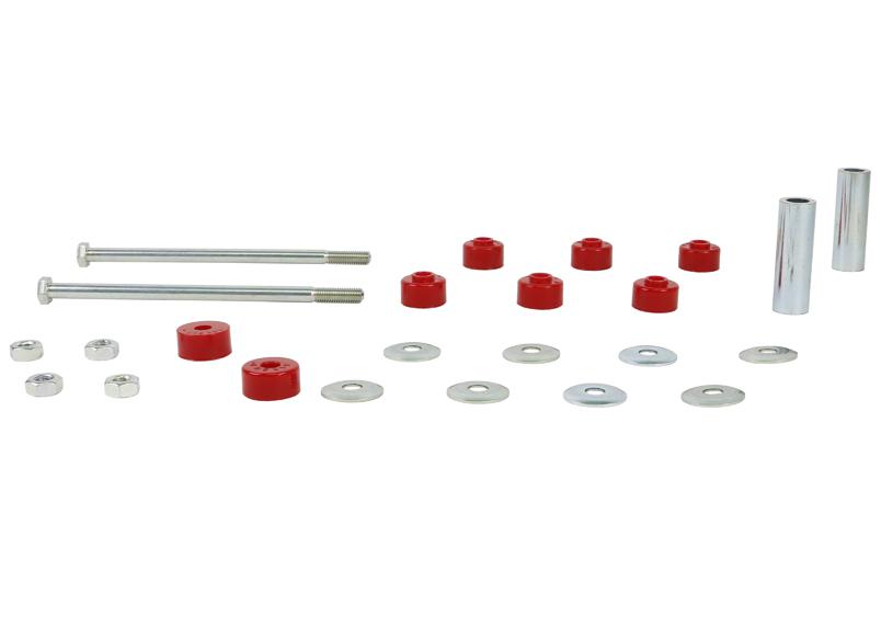 Nolathane Sway Bar Link 42998