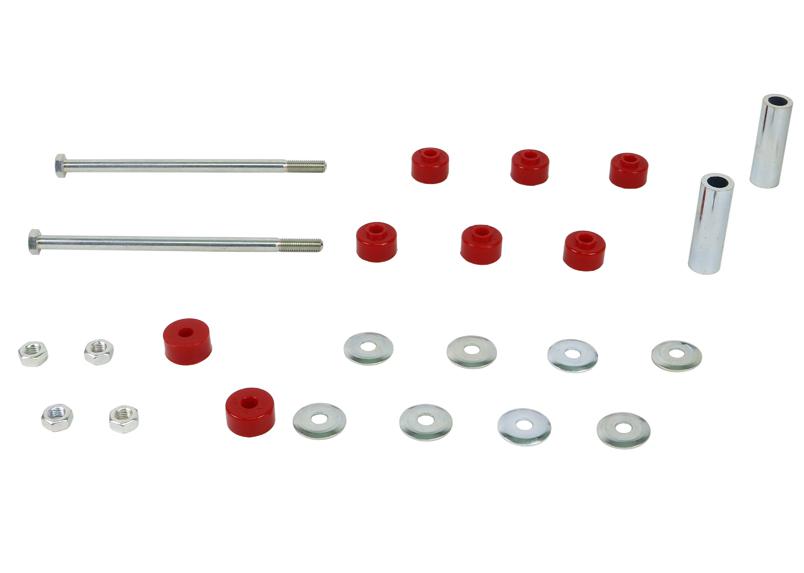 Nolathane Sway Bar Link 42998