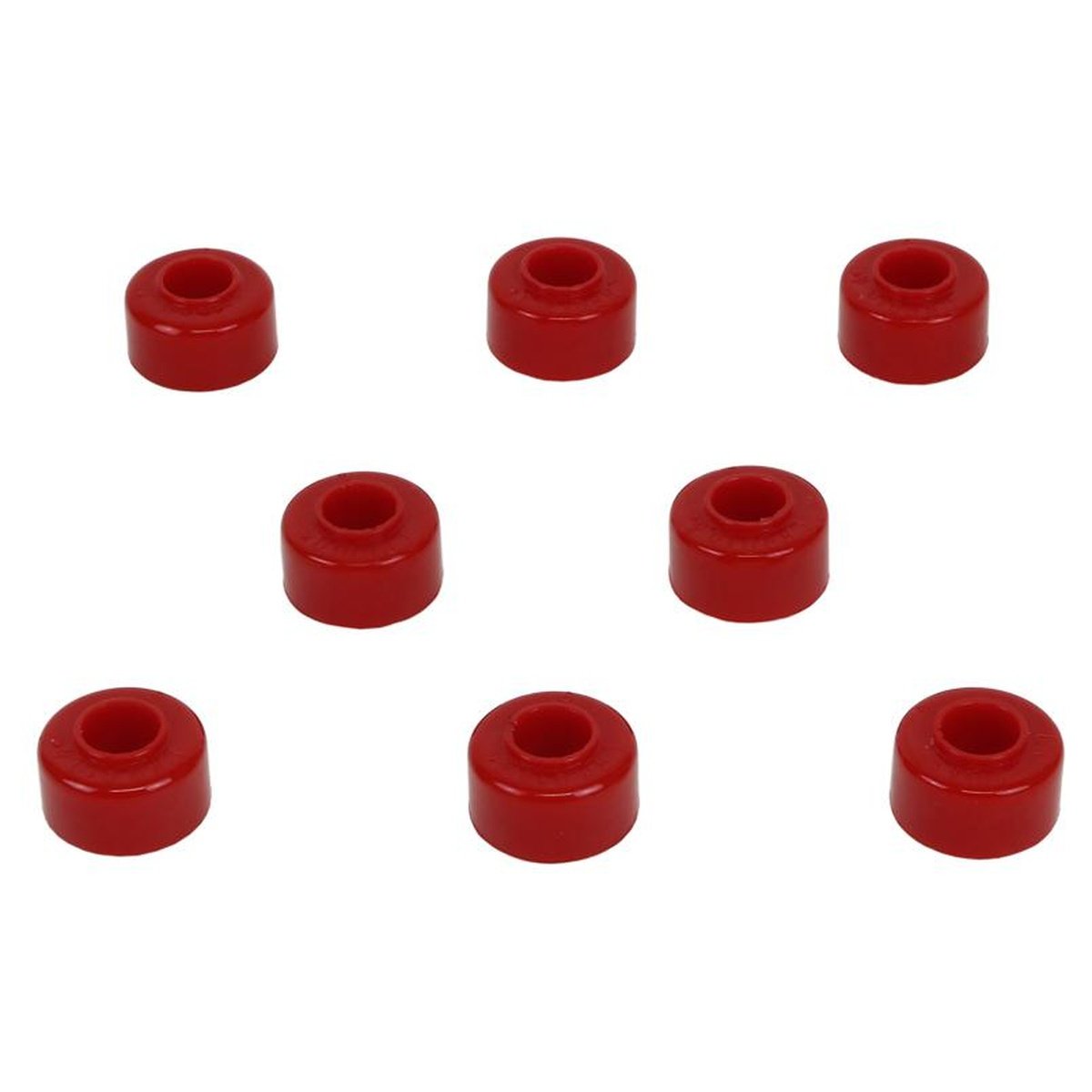 Nolathane Sway Bar Bush Kit 43006