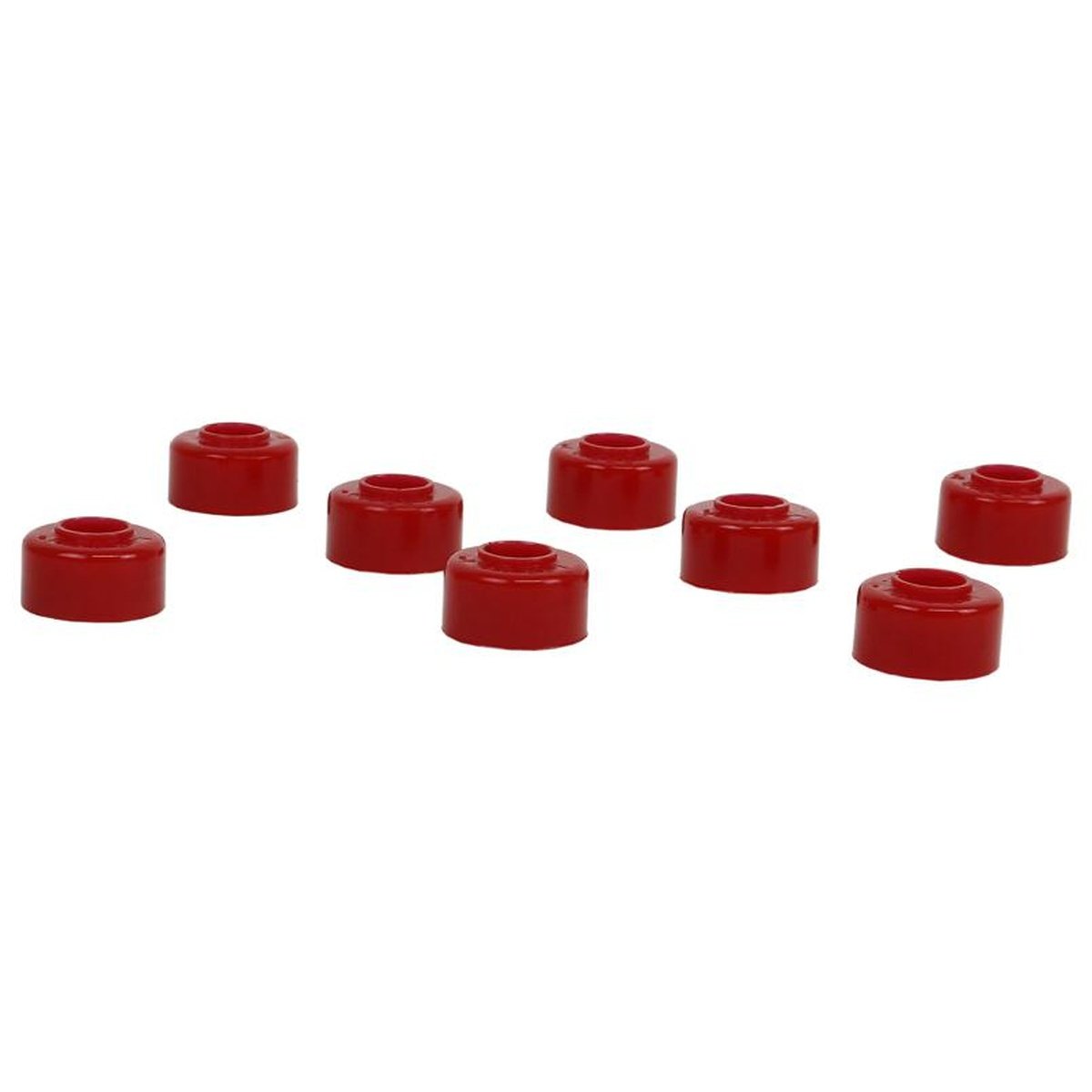 Nolathane Sway Bar Bush Kit 43006