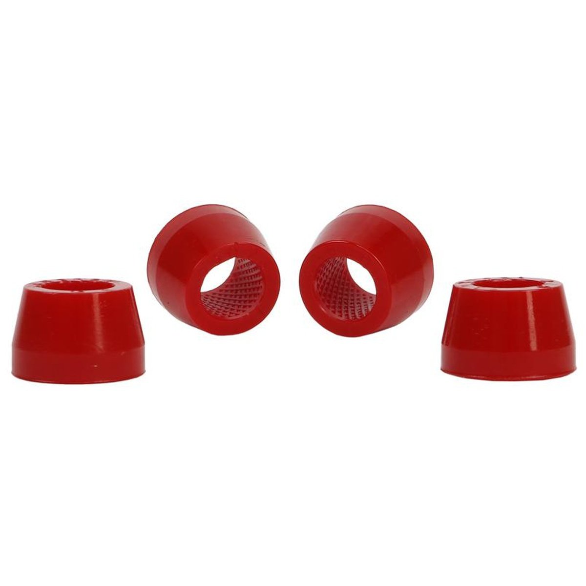 Nolathane Shock Absorber Bush Kit 43020