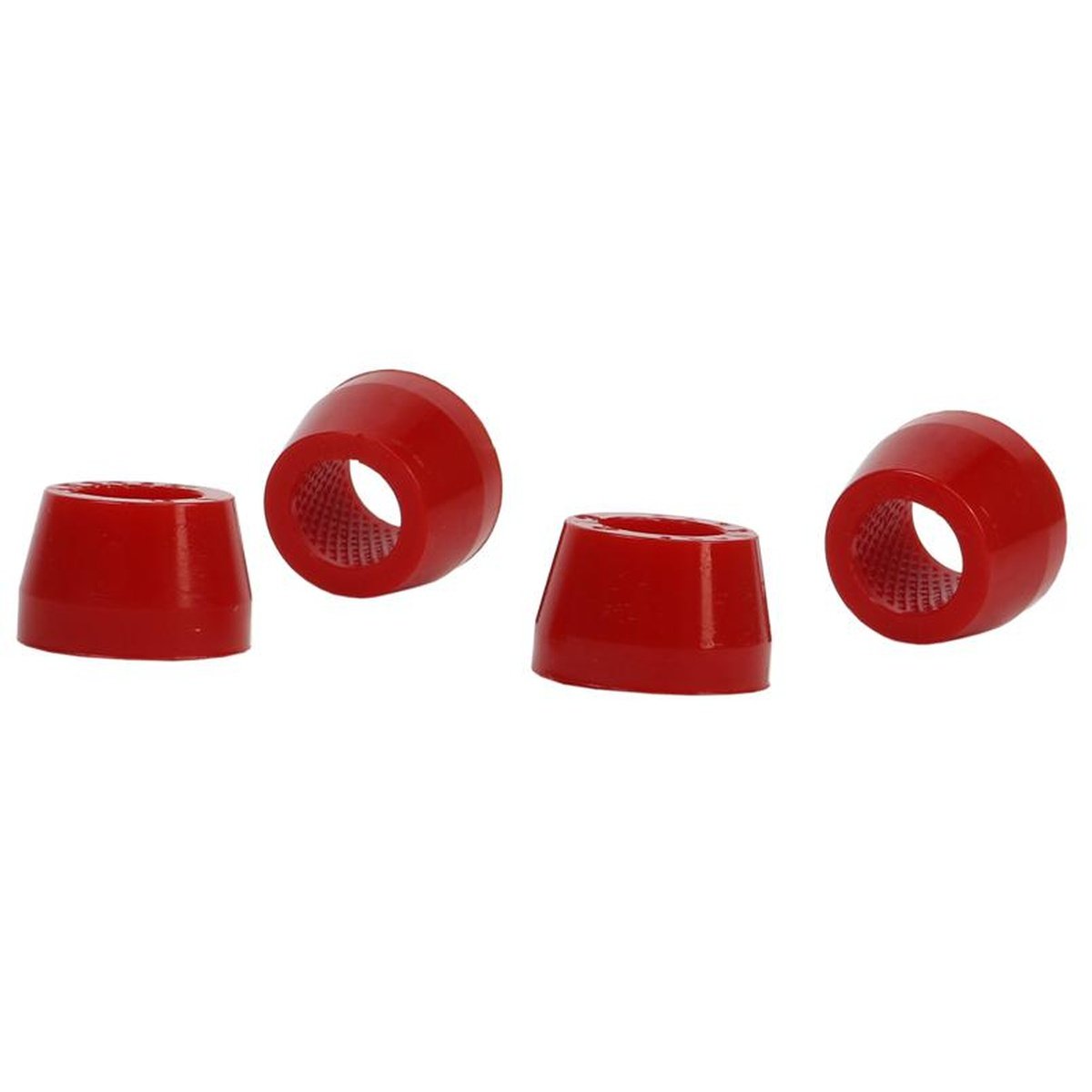 Nolathane Shock Absorber Bush Kit 43020