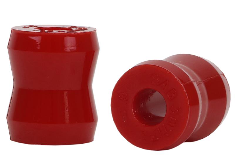 Nolathane Shock Absorber Bush Kit 43021