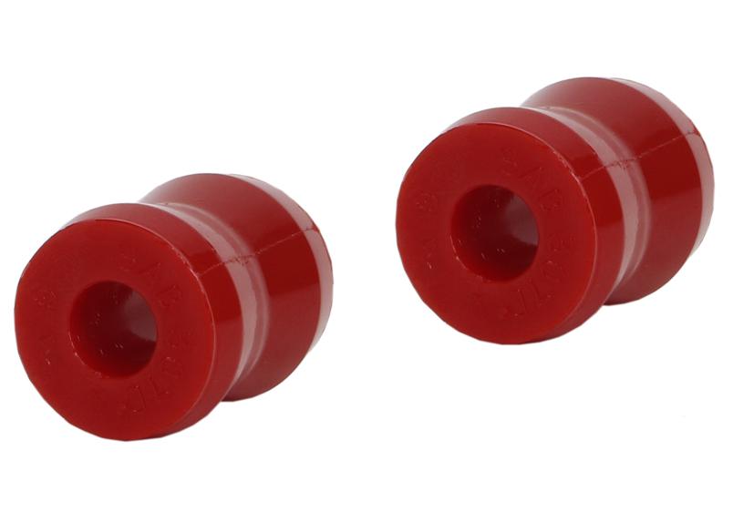 Nolathane Shock Absorber Bush Kit 43021