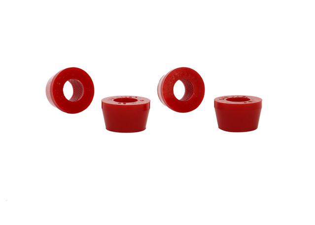 Nolathane Sway Bar Bush Kit 43022